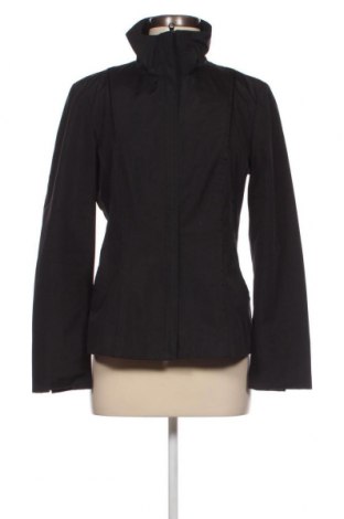 Γυναικείο μπουφάν Penny Black, Μέγεθος M, Χρώμα Μαύρο, Τιμή 9,70 €