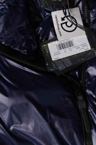 Damenjacke Peuterey, Größe XL, Farbe Blau, Preis € 122,35