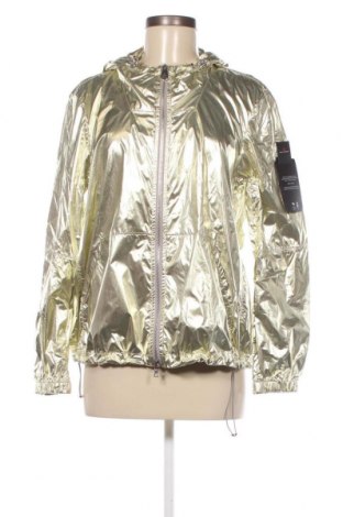 Damenjacke Peuterey, Größe M, Farbe Golden, Preis 103,56 €