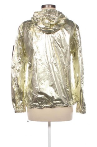 Damenjacke Peuterey, Größe M, Farbe Golden, Preis 92,99 €
