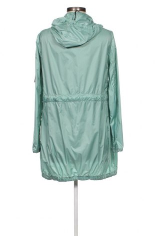 Γυναικείο μπουφάν Peuterey, Μέγεθος L, Χρώμα Πράσινο, Τιμή 137,37 €