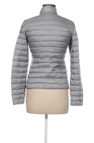 Damenjacke Peuterey, Größe M, Farbe Grau, Preis € 60,99