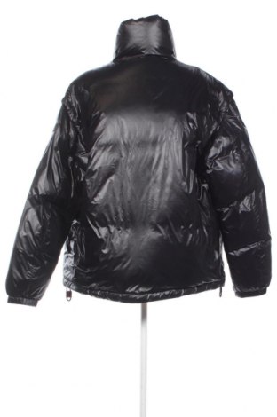 Damenjacke Peuterey, Größe XL, Farbe Schwarz, Preis 132,99 €
