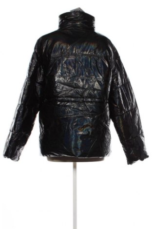 Dámska bunda  Pieces, Veľkosť S, Farba Čierna, Cena  16,06 €