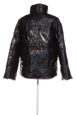 Dámska bunda  Pieces, Veľkosť L, Farba Čierna, Cena  11,84 €