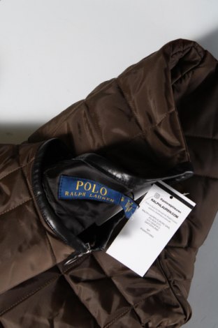 Női dzseki Polo By Ralph Lauren, Méret S, Szín Zöld, Ár 43 545 Ft