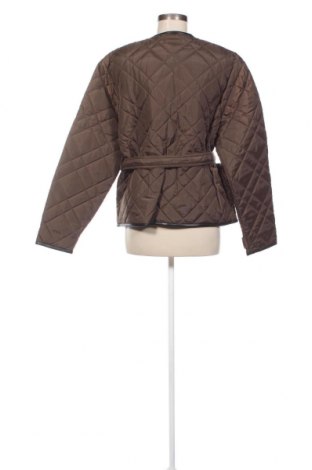 Damenjacke Polo By Ralph Lauren, Größe M, Farbe Braun, Preis 81,48 €