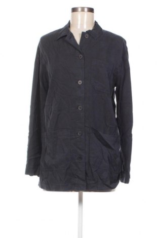 Γυναικείο μπουφάν Pull&Bear, Μέγεθος S, Χρώμα Μαύρο, Τιμή 3,57 €