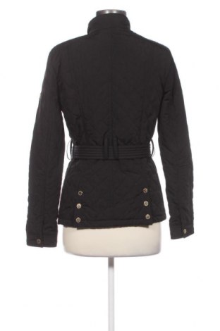 Γυναικείο μπουφάν ROCKANDBLUE, Μέγεθος M, Χρώμα Μαύρο, Τιμή 23,04 €