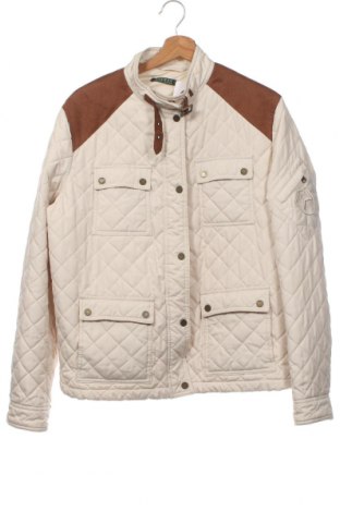 Dámska bunda  Ralph Lauren, Veľkosť XL, Farba Kremová, Cena  66,95 €