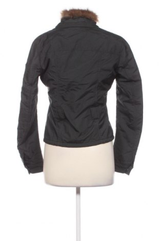 Dámska bunda  RefrigiWear, Veľkosť L, Farba Čierna, Cena  13,79 €