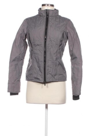 Damenjacke RefrigiWear, Größe S, Farbe Grau, Preis € 13,36