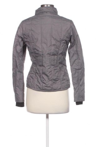 Γυναικείο μπουφάν RefrigiWear, Μέγεθος S, Χρώμα Γκρί, Τιμή 13,86 €