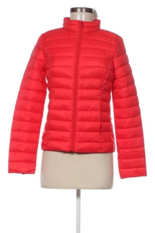 Damenjacke Reserved, Größe XS, Farbe Rot, Preis € 53,58