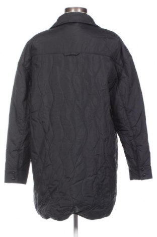 Dámska bunda  S.Oliver, Veľkosť S, Farba Čierna, Cena  13,55 €