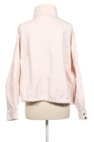 Női dzseki S.Oliver, Méret XL, Szín Rózsaszín, Ár 6 469 Ft