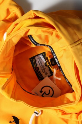Damenjacke Schmuddelwedda, Größe XL, Farbe Gelb, Preis € 46,44