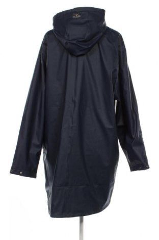 Γυναικείο μπουφάν Schmuddelwedda, Μέγεθος M, Χρώμα Μπλέ, Τιμή 32,37 €