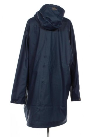 Damenjacke Schmuddelwedda, Größe XL, Farbe Blau, Preis € 22,52