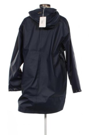 Γυναικείο μπουφάν Schmuddelwedda, Μέγεθος XS, Χρώμα Μπλέ, Τιμή 56,29 €