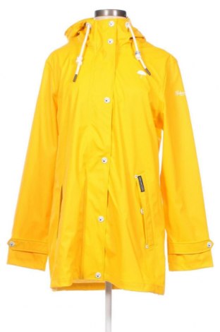 Damenjacke Schmuddelwedda, Größe XL, Farbe Gelb, Preis € 23,92