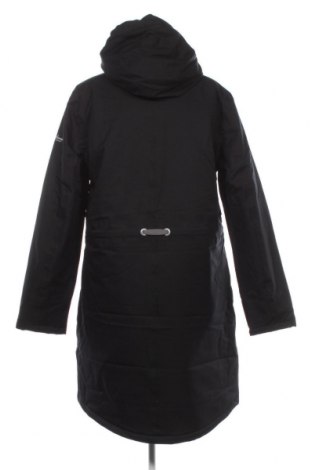 Damenjacke Schmuddelwedda, Größe XL, Farbe Schwarz, Preis € 100,64