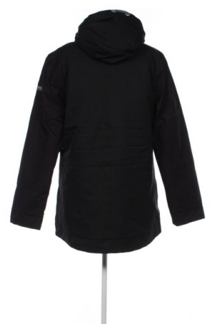 Damenjacke Schmuddelwedda, Größe XL, Farbe Schwarz, Preis € 182,99