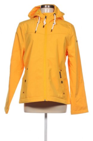 Damenjacke Schmuddelwedda, Größe XL, Farbe Gelb, Preis € 140,72