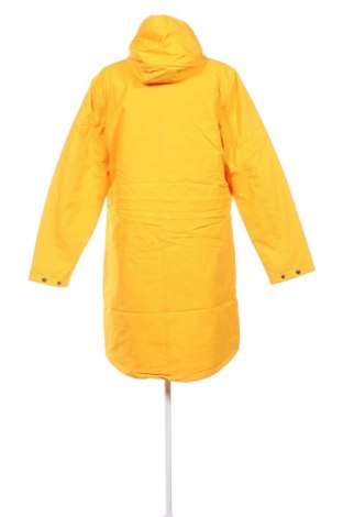 Γυναικείο μπουφάν Schmuddelwedda, Μέγεθος XL, Χρώμα Κίτρινο, Τιμή 54,90 €