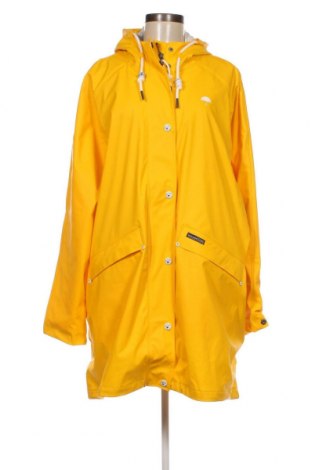Damenjacke Schmuddelwedda, Größe XL, Farbe Gelb, Preis € 19,70
