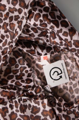 Γυναικείο μπουφάν Smiffys, Μέγεθος M, Χρώμα Πολύχρωμο, Τιμή 3,86 €