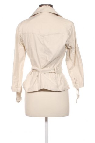 Damenjacke Steffen Schraut, Größe M, Farbe Beige, Preis € 30,29