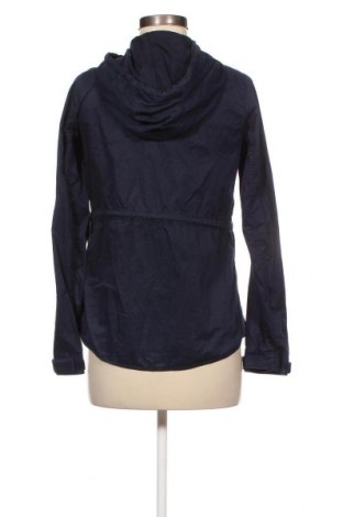 Damenjacke Stradivarius, Größe S, Farbe Blau, Preis € 24,55