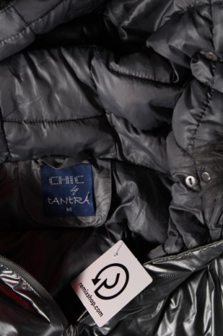 Damenjacke TANTRA, Größe M, Farbe Grau, Preis 34,66 €