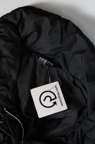 Dámska bunda  Taifun, Veľkosť S, Farba Čierna, Cena  14,59 €