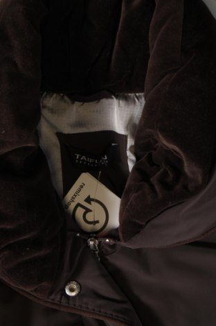 Γυναικείο μπουφάν Taifun, Μέγεθος M, Χρώμα Καφέ, Τιμή 19,00 €
