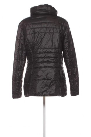 Γυναικείο μπουφάν Taifun, Μέγεθος L, Χρώμα Μαύρο, Τιμή 15,40 €