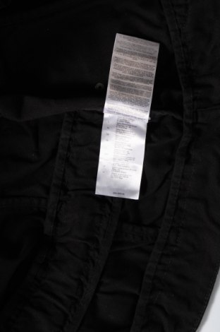 Γυναικείο μπουφάν Takko Fashion, Μέγεθος M, Χρώμα Μαύρο, Τιμή 4,10 €