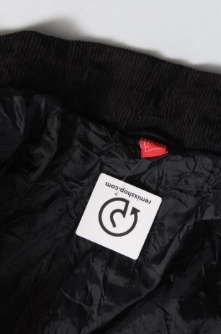 Dámska bunda  Tex, Veľkosť L, Farba Čierna, Cena  8,22 €