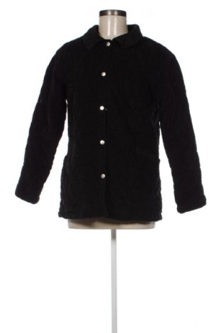 Γυναικείο μπουφάν Tex, Μέγεθος L, Χρώμα Μαύρο, Τιμή 8,97 €