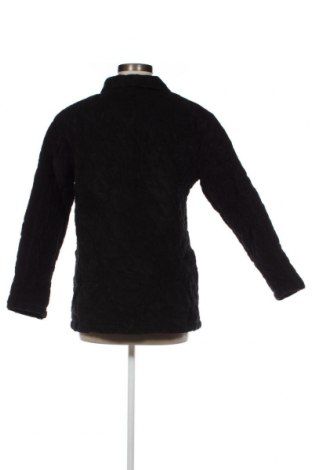 Γυναικείο μπουφάν Tex, Μέγεθος L, Χρώμα Μαύρο, Τιμή 8,97 €