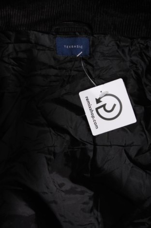 Γυναικείο μπουφάν Tex, Μέγεθος L, Χρώμα Μπλέ, Τιμή 4,75 €