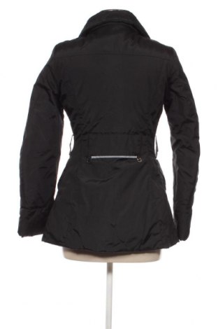 Γυναικείο μπουφάν Tiffi, Μέγεθος XS, Χρώμα Μαύρο, Τιμή 18,48 €