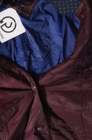 Damenjacke Tommy Hilfiger, Größe S, Farbe Rosa, Preis 32,74 €
