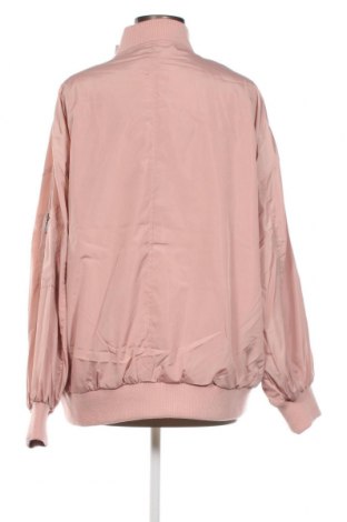 Damenjacke VILA, Größe XL, Farbe Rosa, Preis 16,91 €