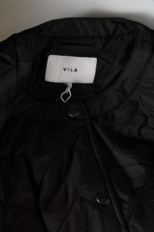 Γυναικείο μπουφάν VILA, Μέγεθος XL, Χρώμα Πολύχρωμο, Τιμή 28,32 €