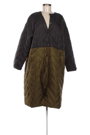 Γυναικείο μπουφάν VILA, Μέγεθος L, Χρώμα Πολύχρωμο, Τιμή 28,32 €