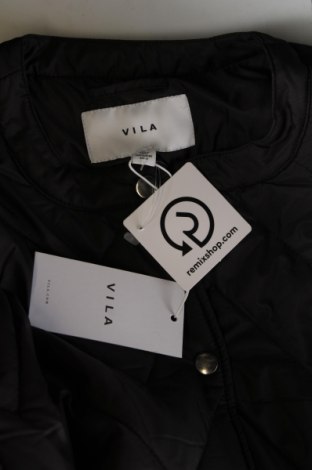 Dámska bunda  VILA, Veľkosť S, Farba Viacfarebná, Cena  28,32 €