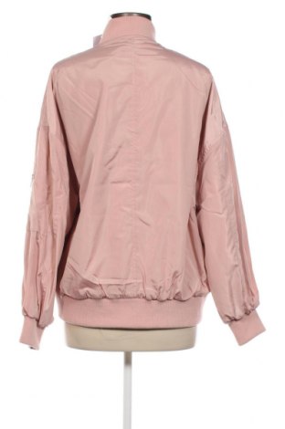 Dámska bunda  VILA, Veľkosť S, Farba Ružová, Cena  24,52 €