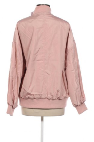 Damenjacke VILA, Größe S, Farbe Rosa, Preis 19,87 €